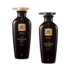 지성건성 민감두피 중건성 향오래가는 진생보 영양 모발 정수리냄새 향기좋은 두피 컨디셔너 샴푸 저자극, 샴푸400ml