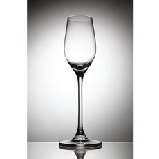 《Rona樂娜》Celebration專業杯系列甜酒杯95ml, 1個