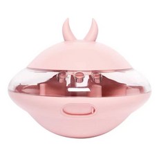 베스펫 오뚜기 우주선 간식볼, 1개