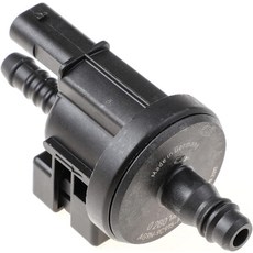 KENID 차량 0280142498 AG9N-9C915-AA AG9N9C915AA 0 280 142 498 정화 배기 증기 솔레노이드 밸브 1Pcs, 1개