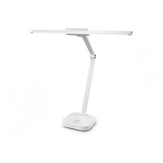 奇美 CHIMEI LED 60cm智慧調光超廣光照全光譜護眼檯燈/台 LT-SW120D