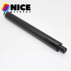 브라더 호환 DCP 9020 HL 3150 MFC DR 221 OPC 드럼 1개
