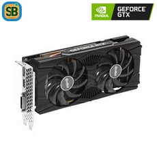 지포스 RTX 2070 GDDR6 8G 리퍼 중고 게이밍 그래픽카드 (랜덤출고), 지포스RTX2070 8G(랜덤)