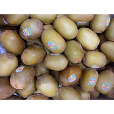 제스프리 골드키위, 제스프리 골드키위 특대과 4.4kg 내외 (32개입), 1개