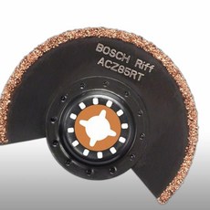 85 ACZ RT3 GOP 보쉬 스타락 260866164 산업용품 MRO 85 ACZ RT3 GOP 보쉬 스타락 260866164 산업용품 MRO+노드커머스Shop