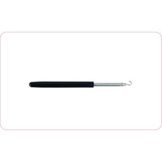 팔찌 목걸이 잠금 연결 보조 주얼리 후크도구