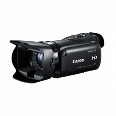 캐논 HF G20 단품 원탑