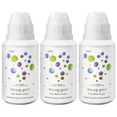 ZEYEON GRAM 萬能清潔劑, 250g, 3個