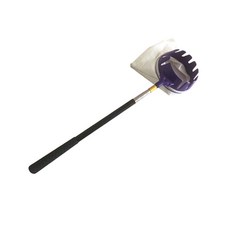 식물 수집용 감 원예 따기 가정용 과일 밤, 1개