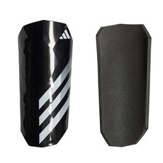 아디다스 PRDT 종아리 정강이 보호대 신가드 블랙 PG4337, 1세트, BC