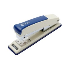 피스코리아 평화 스테플러, 35N 아이보리, 1개