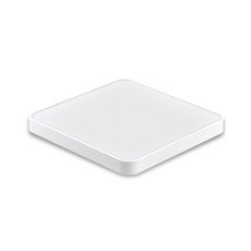 LED 시스템 프리미엄 방등 60W 오스람칩 플리커프리 국산