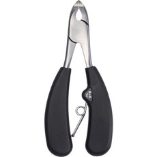 일본 손톱깎이 그린벨 G-1026 니퍼 칼날 115460, 1개