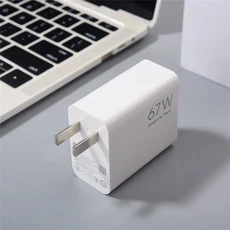 Xiaomi 67W 충전기 EU US 터보 고속 6A 유형 C 케이블 Mi 14T 13 12S Ultra 11 Redmi Note Pro K50 Poco X, 02 US Charger Only, 01 China Mainland