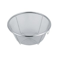 카이(KAI) 링 포함 미니 체 16cm DF1450