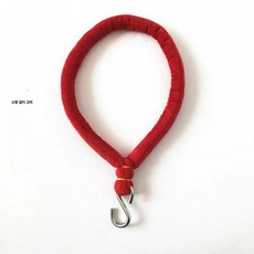 건강스틱 경혈치기 파장채, 소관 접이식 걸이 후크