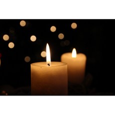 韓國蠟燭香精 Woodfruit 黑石榴 香氛蠟燭 居家香氛 持久香氣, 1個, 30ml, 30ml