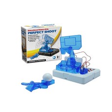 빅드림_DIY 슛터만들기_교구