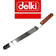 델키 업소용 우든 스페츄라 12중형 꺽임 L자형 swg+392Hb
