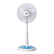 三洋 14吋直立/桌立扇 EF-14STA1