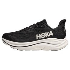 HOKA 남성용 클리프톤 10 운동화 1162030