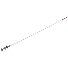 [호환제품] 엔진 오일 딥스틱 2760101872 메르세데스벤츠 CLS 트래블 에디션(X218)용 E클래스 컨버터블(A2, 01 China Mainland