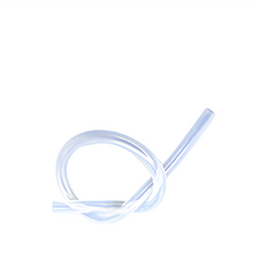 知母時 醫療級矽膠管, 1個