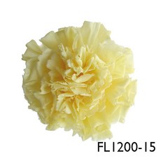 花藝夢 日本Florever FL1200系列 中輪康乃馨 不凋永生花 原裝盒 母親節必備, 1200-15