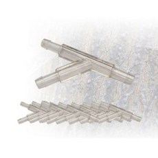 고로쇠연결(3구)10P세트 나무 수액 자재 채취 부속yh.9+4mTa