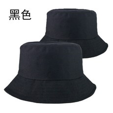 J.Y 漁夫帽 硬挺版 街頭防曬帽 男女通用