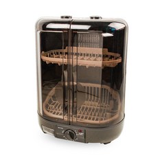 尚朋堂溫風烘碗機，大容量節能烘乾，安全可靠，廚房家電首選, SD-3699