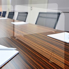 Oror 칸막이 책상칸막이, 450x450 뚫림