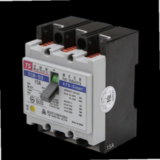 15A 3P TB 5KA 산업용 53(TCB 배선차단기 53) 59000EA 1EA, 본상품