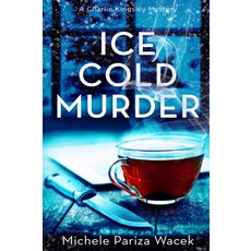 스 콜드 머더 찰리 킹슬리 미스터리