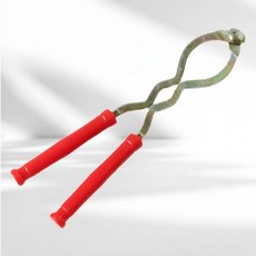 호두 잣 호두까는 깍이 뺀치 생밤 호두가위 껍질 망치, 1개