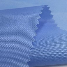 방수 패브릭 텐트 당 미터에 의해 야외 캐노피 우산 파라솔 바느, 1개, A.100cmX150cm