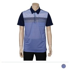 아르펜 카라넥 MTSS21094 티셔츠 반팔