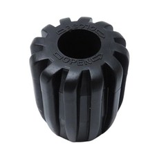 산소 실린더 유지 및 수리를 위한 개폐 표시 스쿠버가 있는 내식성 공기 탱크 밸브 노브