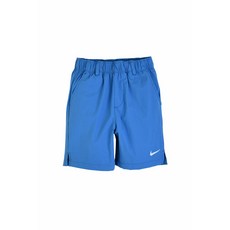 나이키 나이키베이직우븐숏츠 A262PT191P 2556197