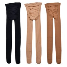 임산부 팬티스타킹 임산부코디