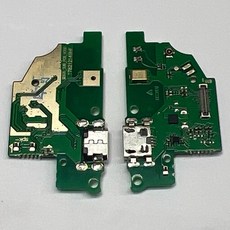 Nokia C21 尾插小板/尾插排線 支援傳輸快充 (1入), 1個