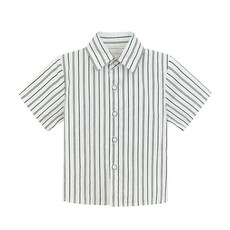DIU 兒童西服禮服英倫紳士馬甲套裝中小童班級攝影服幼稚園活動演出服
