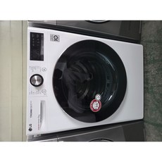 중고 엘지 건조기 의류 건조기 9kg (상태최상A+/실사진/빠른배송/즉시사용/LG 삼성 대우)