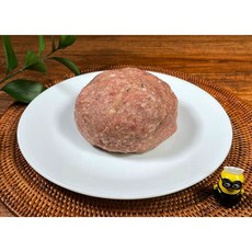 동그랑땡 반죽 400g, 1개