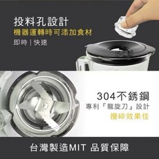 零件 TR-019上蓋 多功能鍋蓋 易清潔耐用 廚房必備, 1個, 上蓋