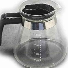 핸드드립퍼 드립 서버 800ml 커피 커피추출기 커피거름망, 단일옵션, 상세페이지 참조, 상세페이지 참조, 상세페이지 참조