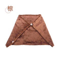 多功能USB加熱披肩 電熱毯 加熱毯 發熱毯 保暖電毯, 棕色 USB加熱披肩