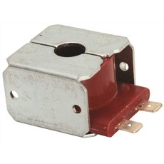 [ 1280293 ] 굿맨 24V 리버싱 밸브 코일 50/60Hz B1225022S, [ 1280293 ] 굿맨 24V 리버싱 밸브 코일 5