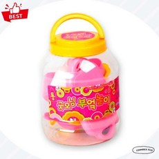 통 굿모닝 부엌놀이 소꼽놀이 소꼽 소꿉놀이, 본상품선택