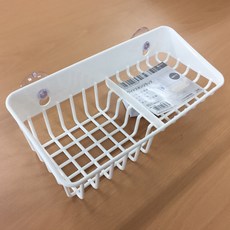 이노마타 욕실 주방용 소품랙art6+3JPi